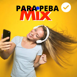 Paraopeba Mix